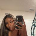  is Female Escorts. | Spokane / Coeur D'Alene | Washington | United States | EscortsLiaison