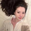Masuko is Female Escorts. | Perth | Australia | Australia | EscortsLiaison