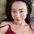 Masuko is Female Escorts. | Perth | Australia | Australia | EscortsLiaison