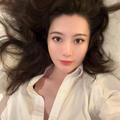 Masuko is Female Escorts. | Perth | Australia | Australia | EscortsLiaison