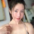 Masuko is Female Escorts. | Perth | Australia | Australia | EscortsLiaison
