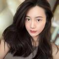 Masuko is Female Escorts. | Perth | Australia | Australia | EscortsLiaison
