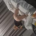 Courtney is Female Escorts. | Wollongong | Australia | Australia | EscortsLiaison