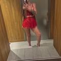 Courtney is Female Escorts. | Wollongong | Australia | Australia | EscortsLiaison