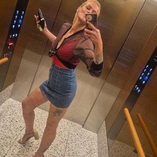 Courtney is Female Escorts. | Wollongong | Australia | Australia | EscortsLiaison