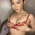  is Female Escorts. | San Francisco | California | United States | EscortsLiaison