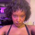  is Female Escorts. | Washington D.C. | District of Columbia | United States | EscortsLiaison