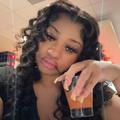  is Female Escorts. | Detroit | Michigan | United States | EscortsLiaison