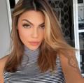  is Female Escorts. | Detroit | Michigan | United States | EscortsLiaison