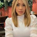  is Female Escorts. | Detroit | Michigan | United States | EscortsLiaison