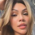  is Female Escorts. | Detroit | Michigan | United States | EscortsLiaison