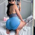  is Female Escorts. | Las Vegas | Nevada | United States | EscortsLiaison
