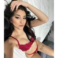  is Female Escorts. | London | United Kingdom | United Kingdom | EscortsLiaison