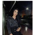  is Female Escorts. | London | United Kingdom | United Kingdom | EscortsLiaison