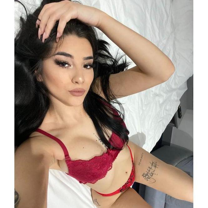  is Female Escorts. | London | United Kingdom | United Kingdom | EscortsLiaison