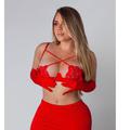  is Female Escorts. | Manchester | United Kingdom | United Kingdom | EscortsLiaison