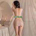  is Female Escorts. | Queens | New York | United States | EscortsLiaison