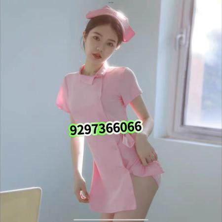  is Female Escorts. | Queens | New York | United States | EscortsLiaison