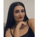  is Female Escorts. | Birmingham | United Kingdom | United Kingdom | EscortsLiaison