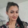  is Female Escorts. | Birmingham | United Kingdom | United Kingdom | EscortsLiaison