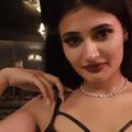  is Female Escorts. | Birmingham | United Kingdom | United Kingdom | EscortsLiaison