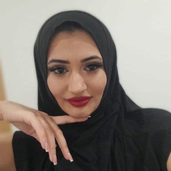  is Female Escorts. | Birmingham | United Kingdom | United Kingdom | EscortsLiaison