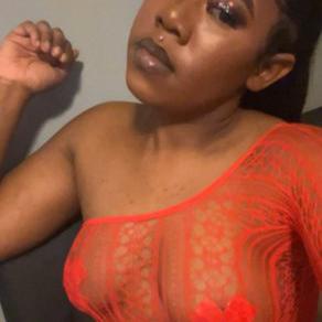  is Female Escorts. | New Jersey | New Jersey | United States | EscortsLiaison