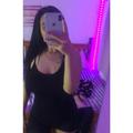  is Female Escorts. | Birmingham | United Kingdom | United Kingdom | EscortsLiaison