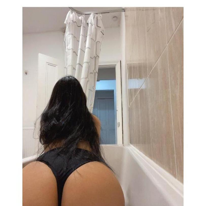  is Female Escorts. | Birmingham | United Kingdom | United Kingdom | EscortsLiaison