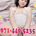  is Female Escorts. | Portland | Oregon | United States | EscortsLiaison