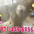  is Female Escorts. | Portland | Oregon | United States | EscortsLiaison