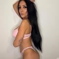  is Female Escorts. | Wales | United Kingdom | United Kingdom | EscortsLiaison