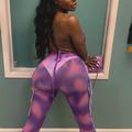  is Female Escorts. | Philadelphia | Pennsylvania | United States | EscortsLiaison