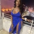  is Female Escorts. | Philadelphia | Pennsylvania | United States | EscortsLiaison