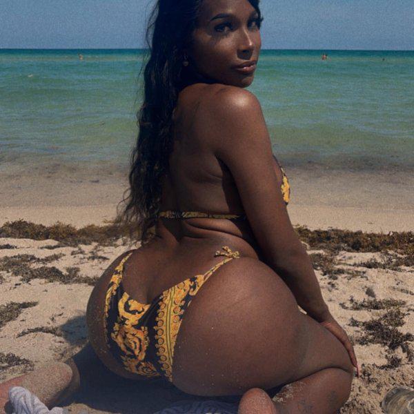  is Female Escorts. | Philadelphia | Pennsylvania | United States | EscortsLiaison