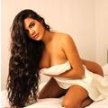  is Female Escorts. | Edinburgh | United Kingdom | United Kingdom | EscortsLiaison