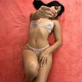  is Female Escorts. | San Antonio | Texas | United States | EscortsLiaison