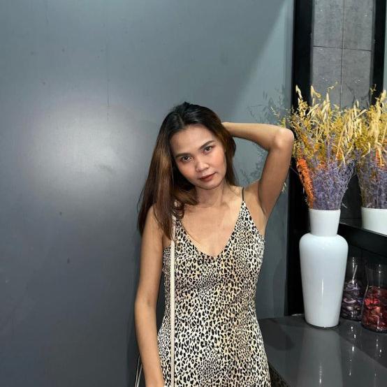  is Female Escorts. | Fort Worth | Texas | United States | EscortsLiaison