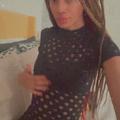  is Female Escorts. | Fort Worth | Texas | United States | EscortsLiaison