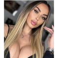  is Female Escorts. | Bath | United Kingdom | United Kingdom | EscortsLiaison