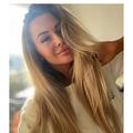  is Female Escorts. | Bath | United Kingdom | United Kingdom | EscortsLiaison
