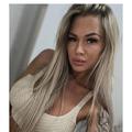  is Female Escorts. | Bath | United Kingdom | United Kingdom | EscortsLiaison