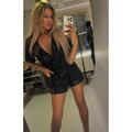  is Female Escorts. | Bath | United Kingdom | United Kingdom | EscortsLiaison
