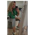  is Female Escorts. | Bath | United Kingdom | United Kingdom | EscortsLiaison