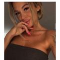  is Female Escorts. | Bath | United Kingdom | United Kingdom | EscortsLiaison