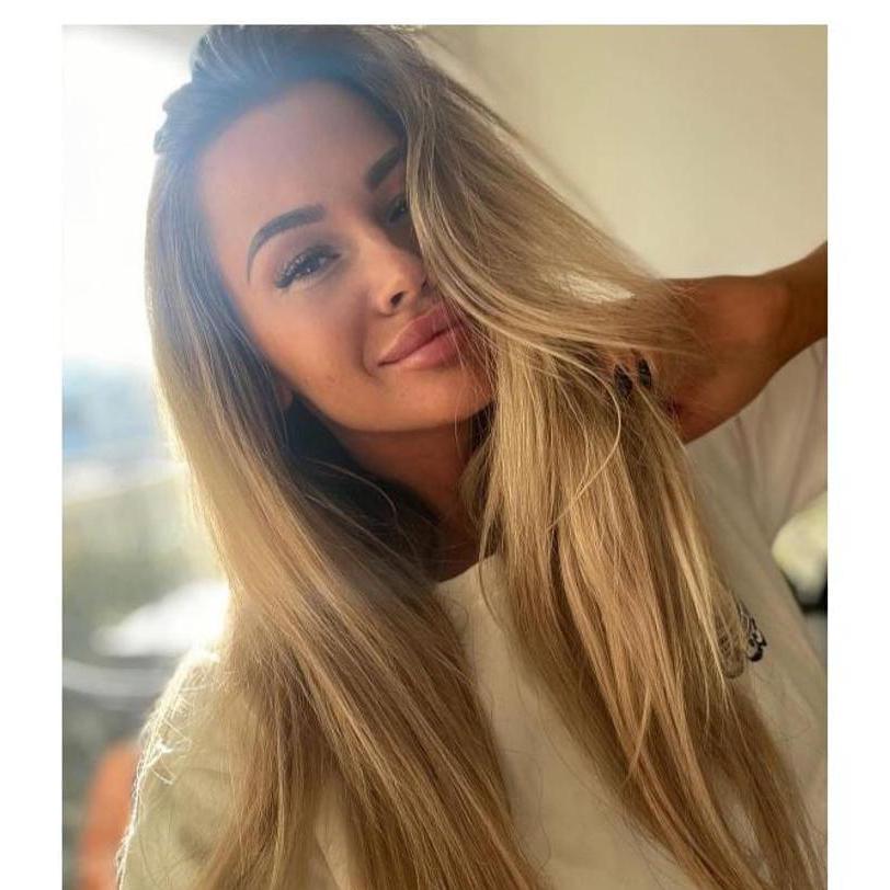  is Female Escorts. | Bath | United Kingdom | United Kingdom | EscortsLiaison