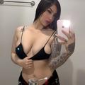  is Female Escorts. | Bakersfield | California | United States | EscortsLiaison