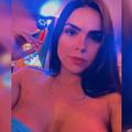  is Female Escorts. | Kent | United Kingdom | United Kingdom | EscortsLiaison