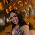  is Female Escorts. | Kent | United Kingdom | United Kingdom | EscortsLiaison