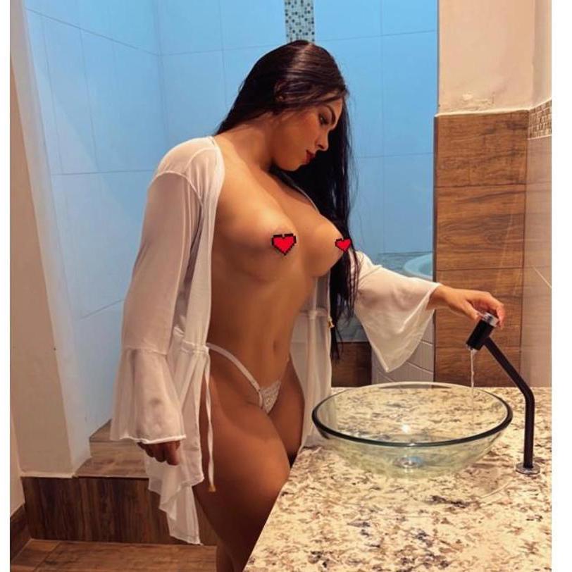 is Female Escorts. | Kent | United Kingdom | United Kingdom | EscortsLiaison